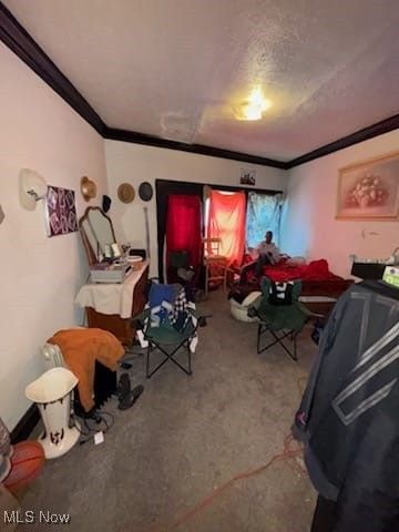 6802 Harvard Avenue, Cleveland, OH 44105