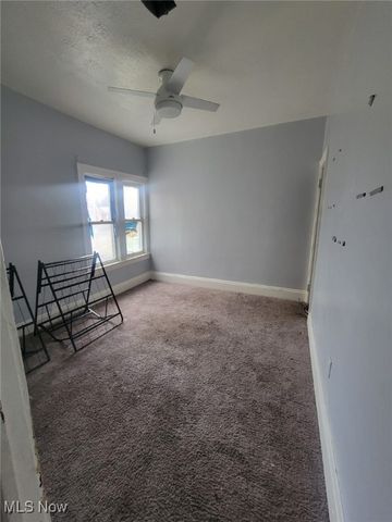 6802 Harvard Avenue, Cleveland, OH 44105