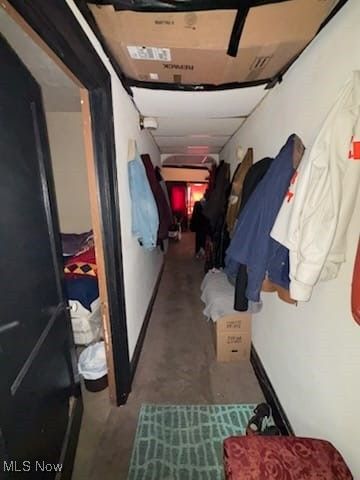 6802 Harvard Avenue, Cleveland, OH 44105