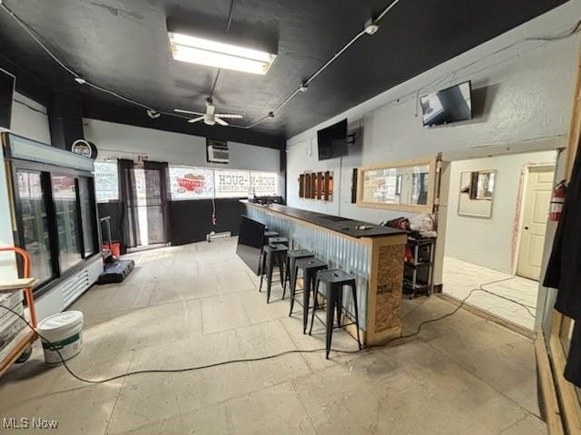 6802 Harvard Avenue, Cleveland, OH 44105