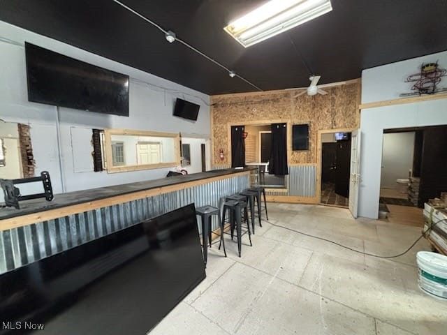 6802 Harvard Avenue, Cleveland, OH 44105