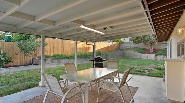 628 Shuboro, Vista, CA 92083