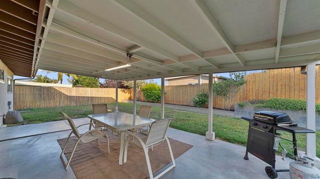 628 Shuboro, Vista, CA 92083