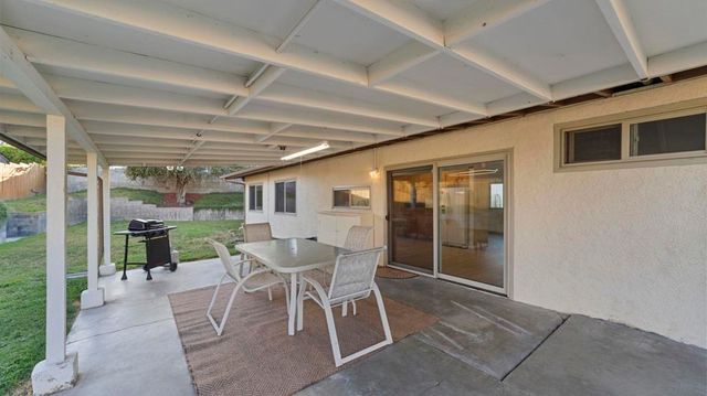 628 Shuboro, Vista, CA 92083
