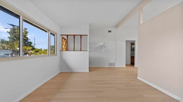 628 Shuboro, Vista, CA 92083
