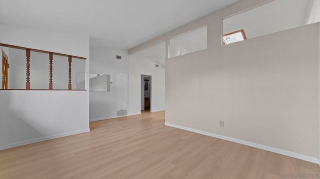 628 Shuboro, Vista, CA 92083