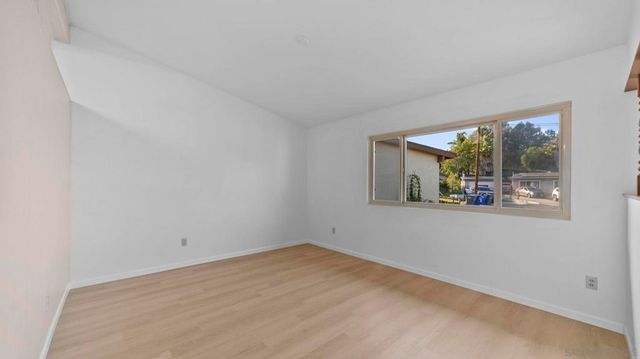 628 Shuboro, Vista, CA 92083