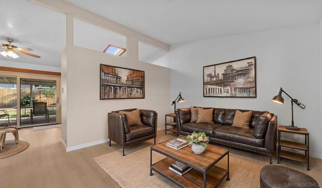628 Shuboro, Vista, CA 92083