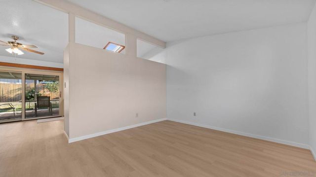 628 Shuboro, Vista, CA 92083