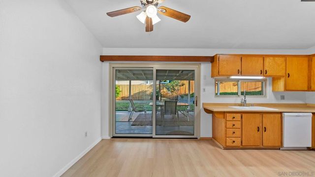628 Shuboro, Vista, CA 92083