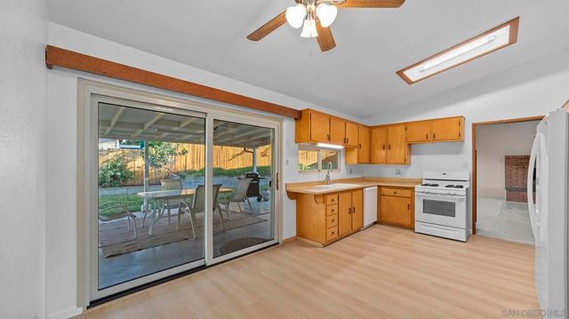 628 Shuboro, Vista, CA 92083