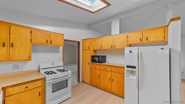 628 Shuboro, Vista, CA 92083