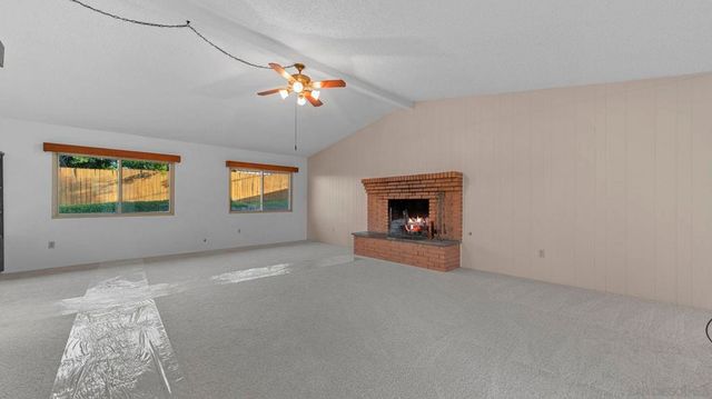 628 Shuboro, Vista, CA 92083