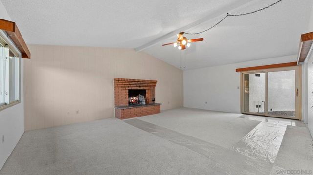 628 Shuboro, Vista, CA 92083