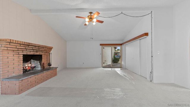 628 Shuboro, Vista, CA 92083