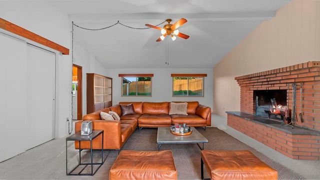 628 Shuboro, Vista, CA 92083