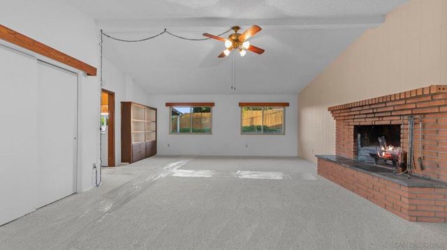 628 Shuboro, Vista, CA 92083