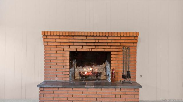 628 Shuboro, Vista, CA 92083