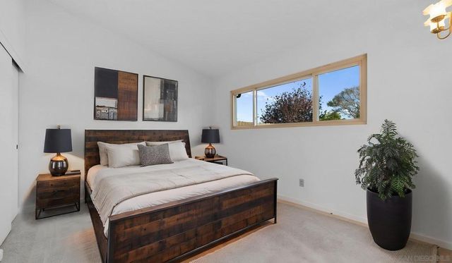 628 Shuboro, Vista, CA 92083