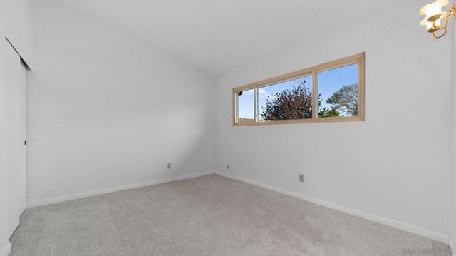 628 Shuboro, Vista, CA 92083