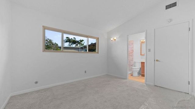 628 Shuboro, Vista, CA 92083
