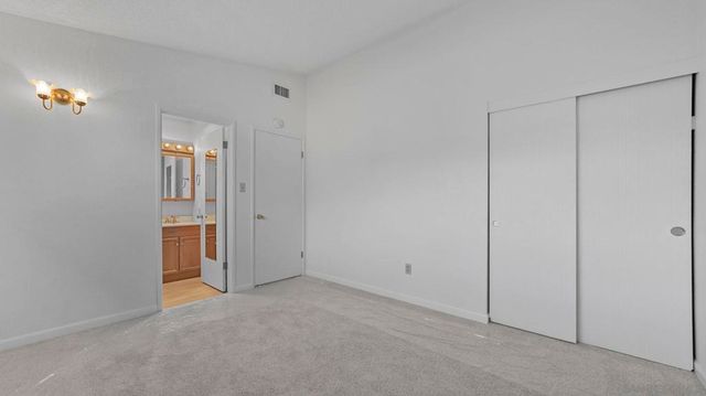 628 Shuboro, Vista, CA 92083