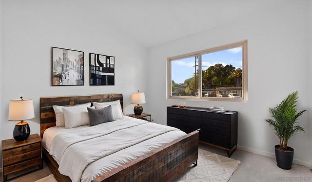628 Shuboro, Vista, CA 92083