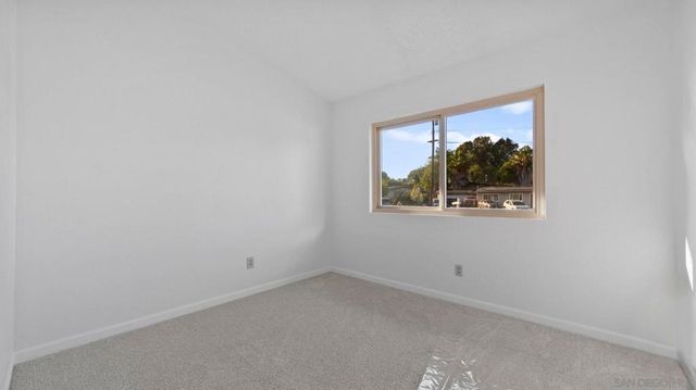 628 Shuboro, Vista, CA 92083