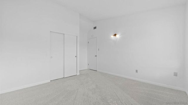 628 Shuboro, Vista, CA 92083