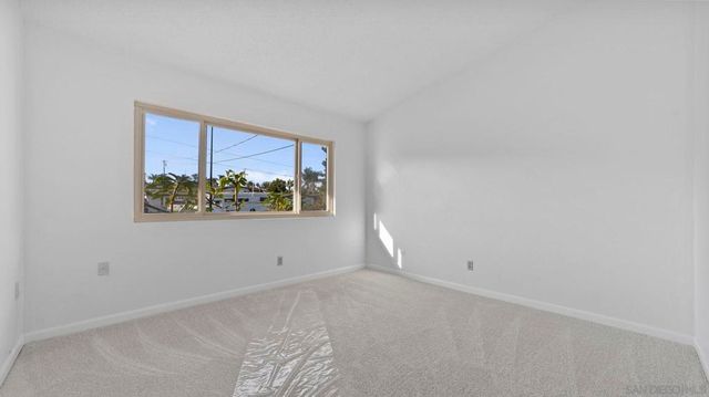 628 Shuboro, Vista, CA 92083