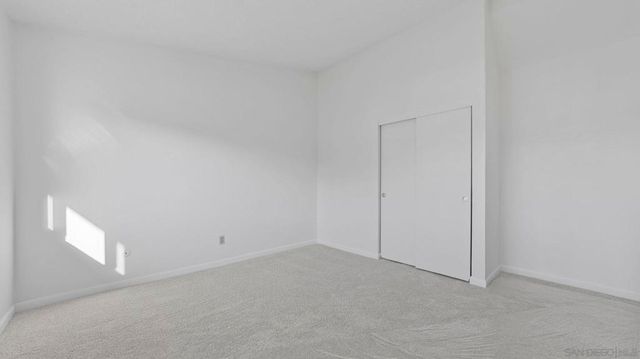 628 Shuboro, Vista, CA 92083