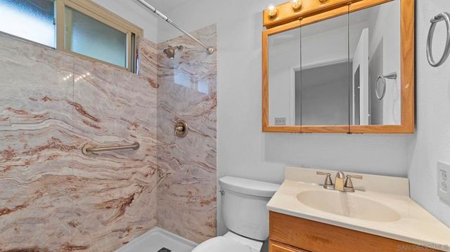 628 Shuboro, Vista, CA 92083