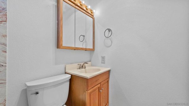 628 Shuboro, Vista, CA 92083