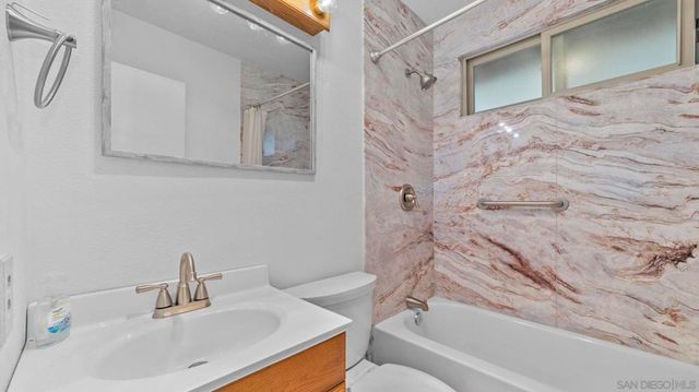 628 Shuboro, Vista, CA 92083