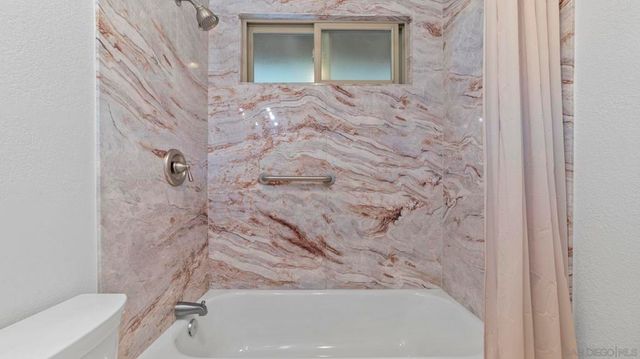 628 Shuboro, Vista, CA 92083