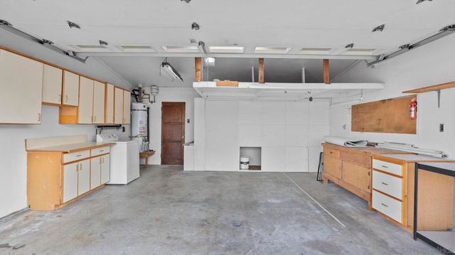 628 Shuboro, Vista, CA 92083