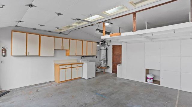 628 Shuboro, Vista, CA 92083