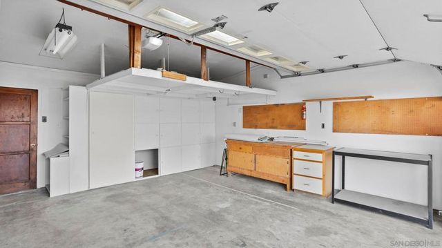 628 Shuboro, Vista, CA 92083