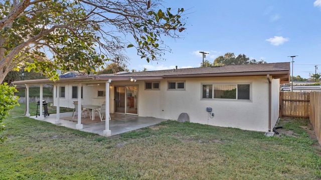 628 Shuboro, Vista, CA 92083