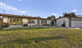628 Shuboro, Vista, CA 92083