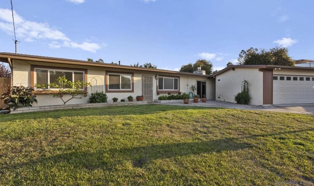 628 Shuboro, Vista, CA 92083