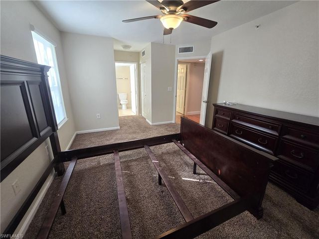 4122 Residence DR # 108, Fort Myers, FL 33901