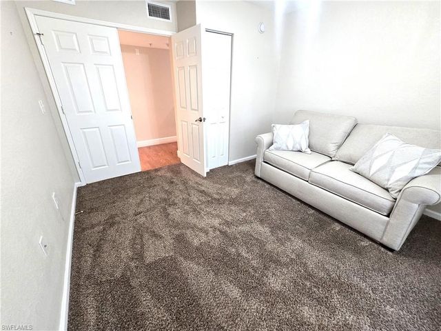 4122 Residence DR # 108, Fort Myers, FL 33901