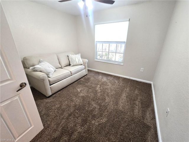 4122 Residence DR # 108, Fort Myers, FL 33901