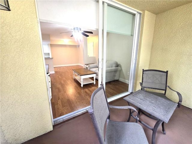 4122 Residence DR # 108, Fort Myers, FL 33901