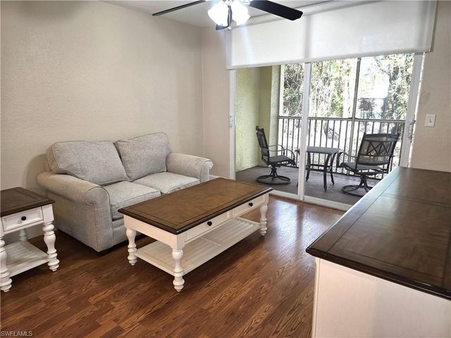 4122 Residence DR # 108, Fort Myers, FL 33901