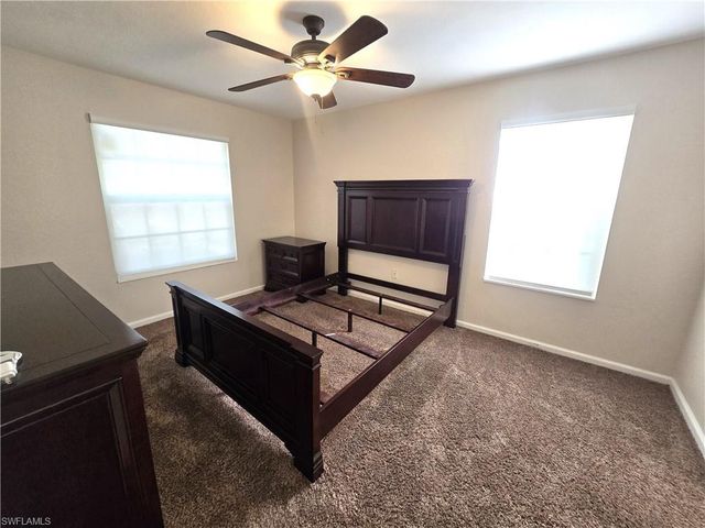 4122 Residence DR # 108, Fort Myers, FL 33901