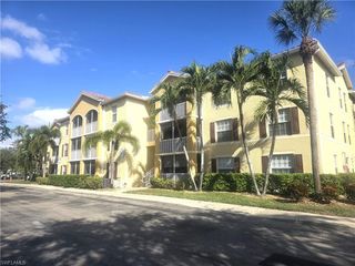 4122 Residence DR # 108, Fort Myers, FL 33901