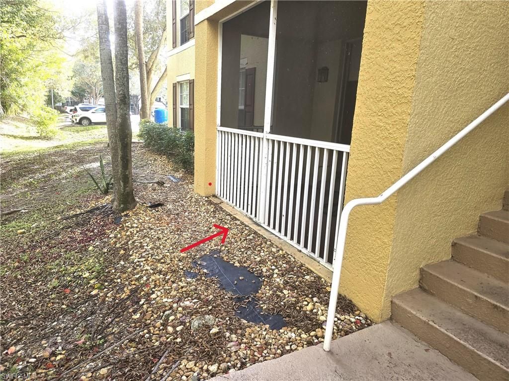 4122 Residence DR 108, FORT MYERS, FL 33901 — photo 2