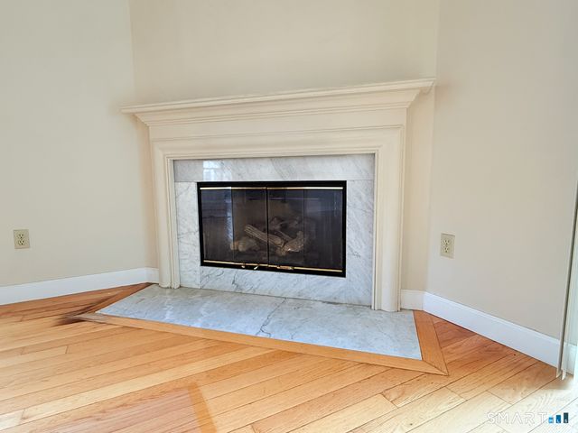 204 Gray Fox Lane 204, Rocky Hill, CT 06067